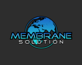 /public/logoimage/1389973579Membrane Solution 017.png